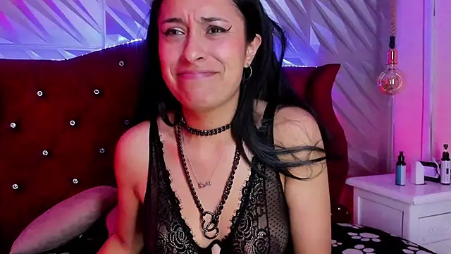 Roxanne_Han webcam