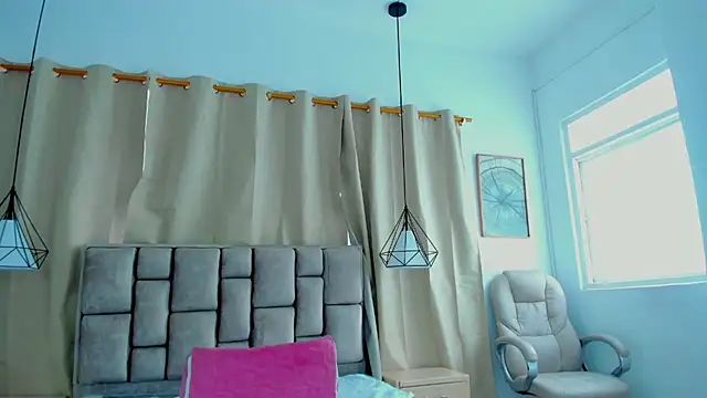 scarlettjohnson_ webcam