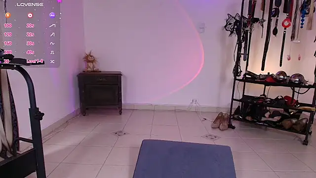 ariannaconnor_ webcam
