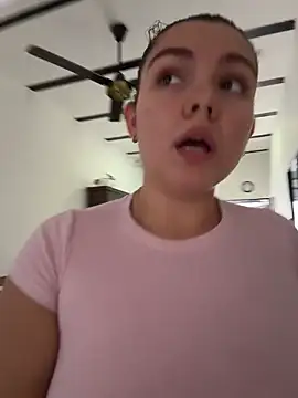 Eva_stark10 webcam