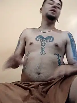 HallowedMilan webcam