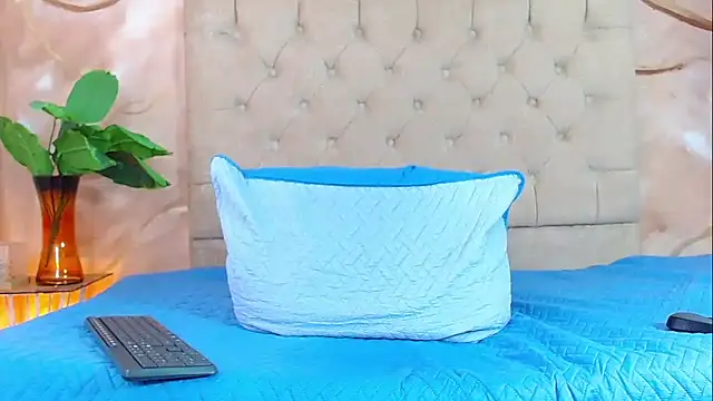 Luke_Carter webcam