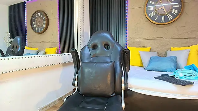 Lean_Portman webcam
