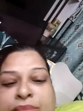 Sexey-Model21 webcam