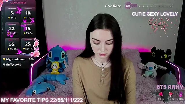 SemurMur webcam