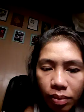 Asexycook4Ubananas webcam