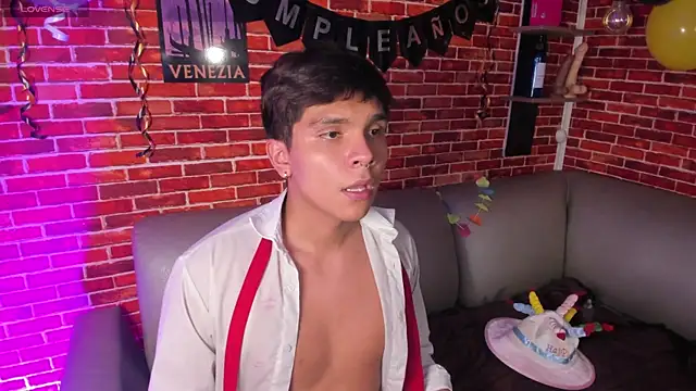 Thiago_Kozak webcam