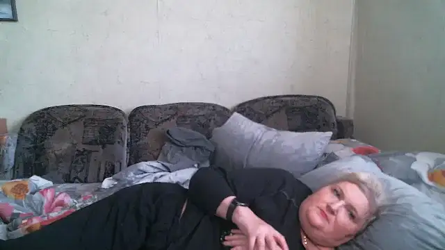 Lana555 webcam