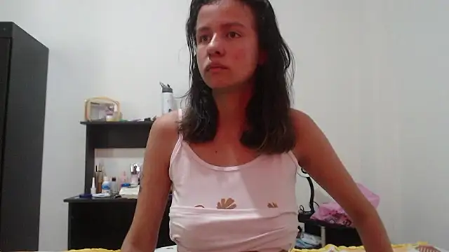 nathaly_jones_ webcam