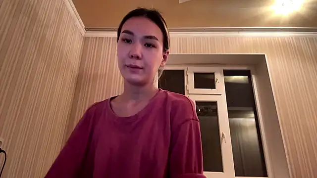 JenellKjelland webcam