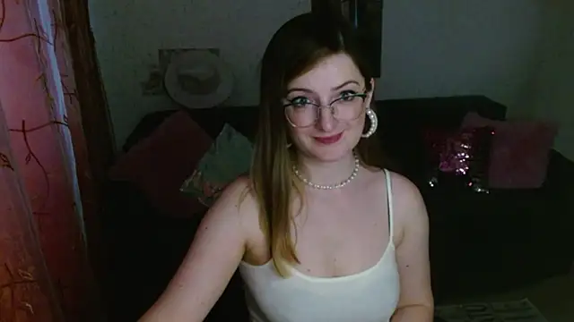 Arielsssplash webcam