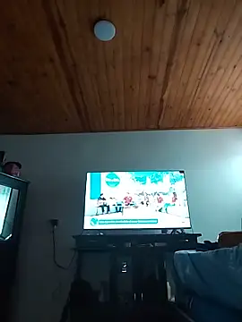 _Dr-Luna_1 webcam