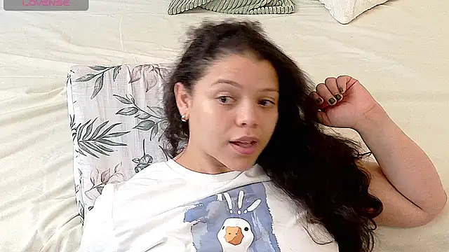 Amanda_sweet webcam