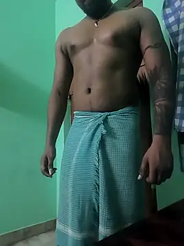 kamasutra012345 webcam