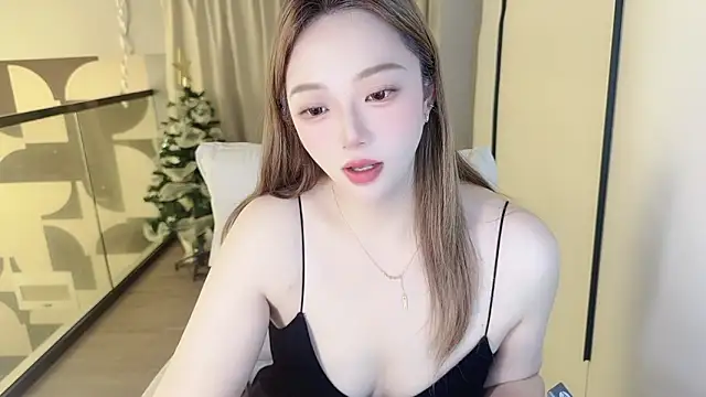 amara-66 - Amara-66's free webcam - UK Sex Cams