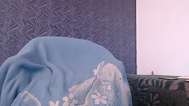 Freyja_eter webcam