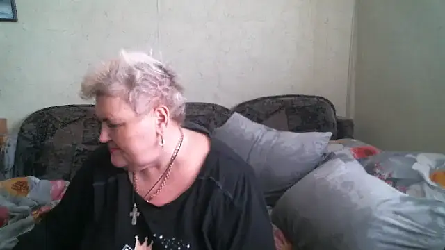 Lana555 webcam