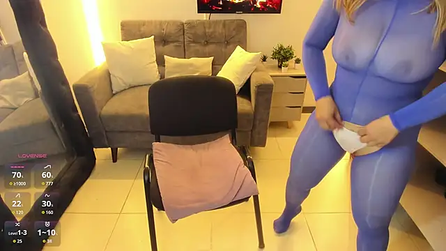 samantha_hot20 webcam