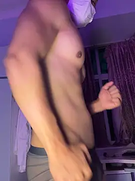 kobe12616 live sex cam