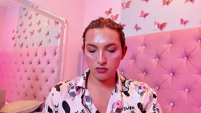 TomLondon_ webcam