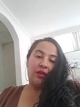 JadeBellee webcam