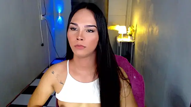 SanyaGirlx webcam