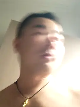 guozuo webcam