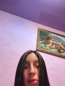 soft_pleasure - Soft_Pleasure's free webcam - UK Sex Cams
