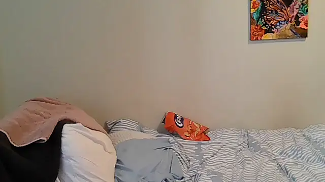 belgianshantie webcam