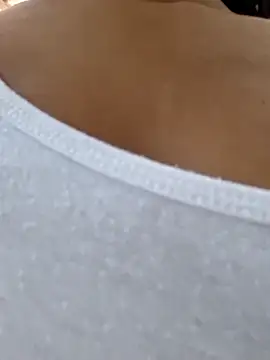 Cataleya_ja webcam