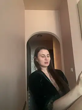flossy_vettie - Flossy_Vettie's free webcam - UK Sex Cams