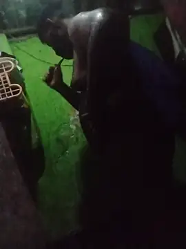 abu_dayen webcam