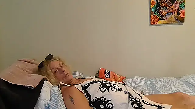 belgianshantie webcam