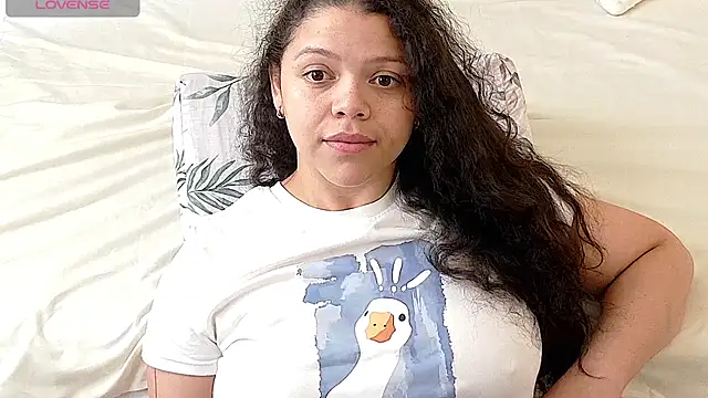 Amanda_sweet webcam