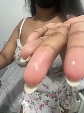 SluttyCouple69 webcam