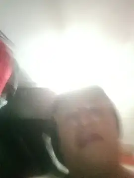 Pato-Andrea26 webcam