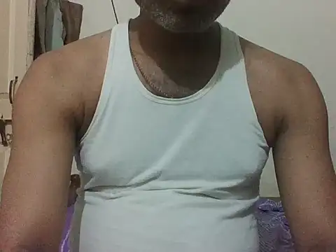 rajlocal webcam