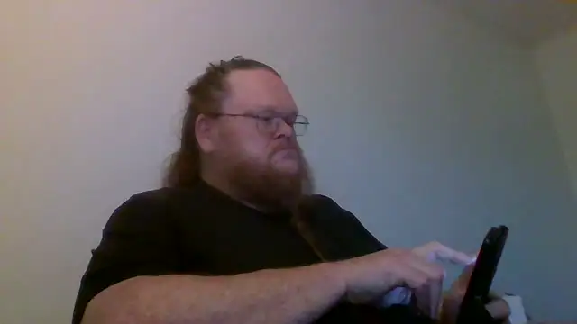 Kaappi1967 webcam