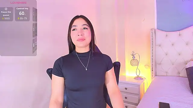 Kya_Wild webcam