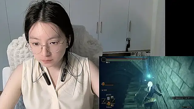 Erya-369