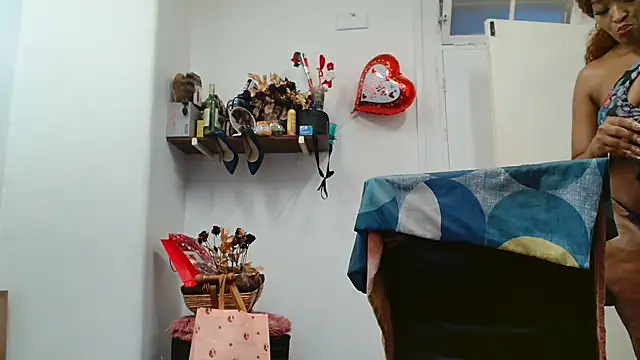 xTALLSEXYBUMx webcam