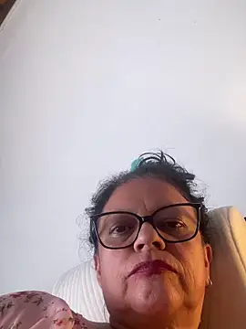 Sharongirl07 webcam