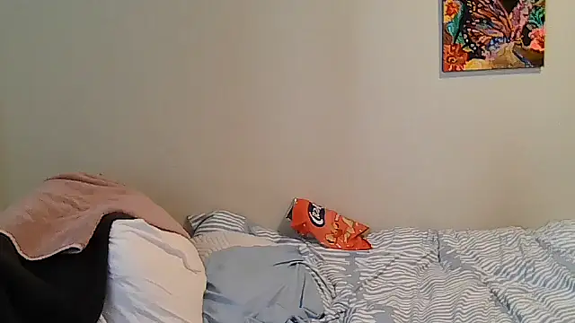 belgianshantie webcam