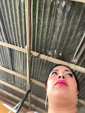 _SARA_69 webcam