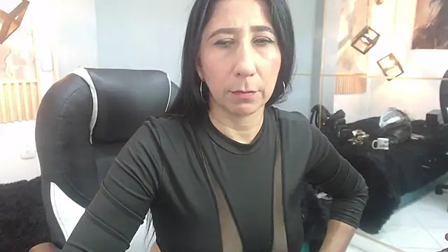 nei_girl webcam