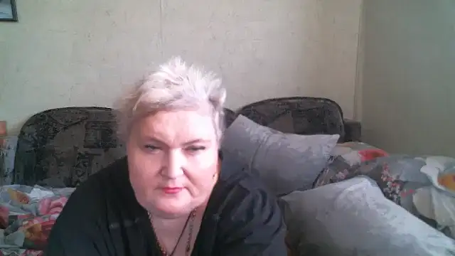 Lana555 webcam