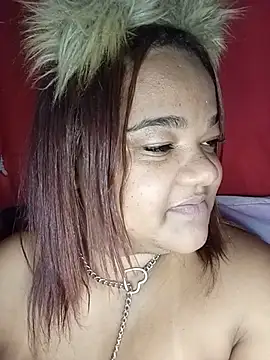 Meellcarioca webcam
