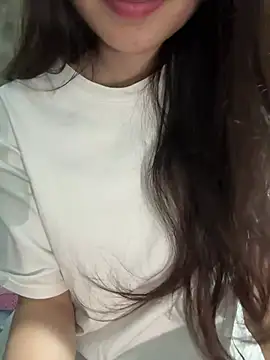 Bella_sexy98 webcam