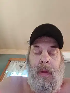 FragrantToe529 webcam