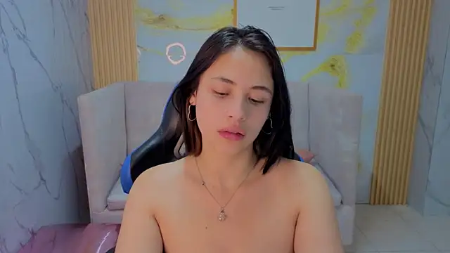 bonnie_1s webcam